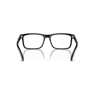 EMPORIO ARMANI EA3227 - 6051