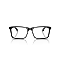 EMPORIO ARMANI EA3227 - 6051