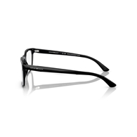 EMPORIO ARMANI EA3227 - 6051