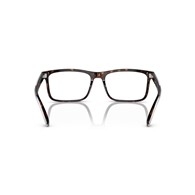 EMPORIO ARMANI EA3227 - 6052