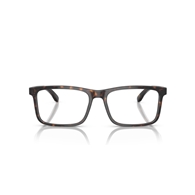 EMPORIO ARMANI EA3227 - 6052