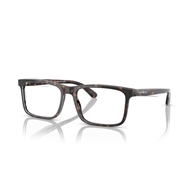 EMPORIO ARMANI EA3227 - 6052