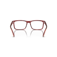 EMPORIO ARMANI EA3227 - 6053