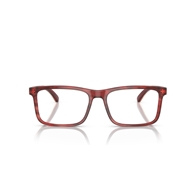 EMPORIO ARMANI EA3227 - 6053