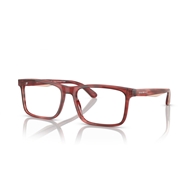 EMPORIO ARMANI EA3227 - 6053