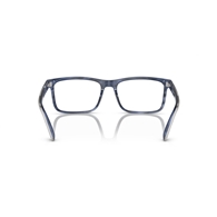 EMPORIO ARMANI EA3227 - 6054