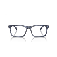 EMPORIO ARMANI EA3227 - 6054