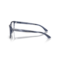 EMPORIO ARMANI EA3227 - 6054