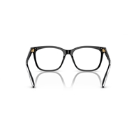 EMPORIO ARMANI EA3228 - 6051