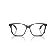 EMPORIO ARMANI EA3228 - 6051