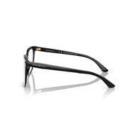 EMPORIO ARMANI EA3228 - 6051