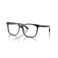 EMPORIO ARMANI EA3228 - 6051