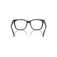 EMPORIO ARMANI EA3228 - 6052