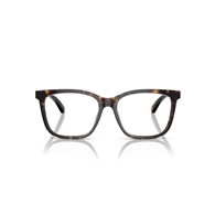 EMPORIO ARMANI EA3228 - 6052