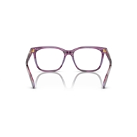 EMPORIO ARMANI EA3228 - 6056