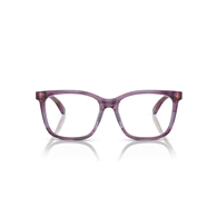 EMPORIO ARMANI EA3228 - 6056