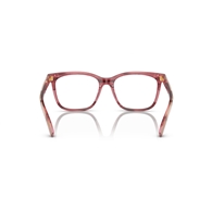 EMPORIO ARMANI EA3228 - 6057