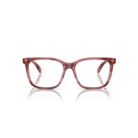EMPORIO ARMANI EA3228 - 6057