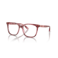 EMPORIO ARMANI EA3228 - 6057