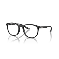 EMPORIO ARMANI EA3229 - 5001
