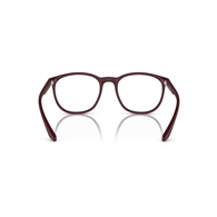 EMPORIO ARMANI EA3229 - 5261