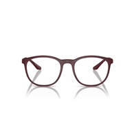 EMPORIO ARMANI EA3229 - 5261