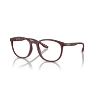 EMPORIO ARMANI EA3229 - 5261