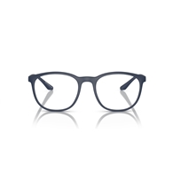 EMPORIO ARMANI EA3229 - 5763