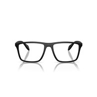 EMPORIO ARMANI EA3230 - 5001