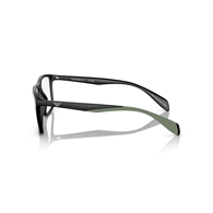EMPORIO ARMANI EA3230 - 5001