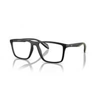 EMPORIO ARMANI EA3230 - 5001