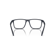 EMPORIO ARMANI EA3230 - 5088