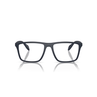EMPORIO ARMANI EA3230 - 5088