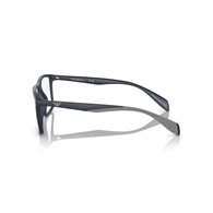 EMPORIO ARMANI EA3230 - 5088