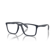 EMPORIO ARMANI EA3230 - 5088