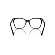 EMPORIO ARMANI EA3231 - 5017