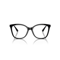 EMPORIO ARMANI EA3231 - 5017