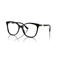 EMPORIO ARMANI EA3231 - 5017