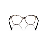 EMPORIO ARMANI EA3231 - 6058