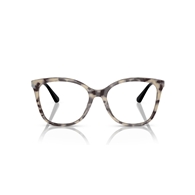 EMPORIO ARMANI EA3231 - 6058