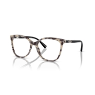 EMPORIO ARMANI EA3231 - 6058