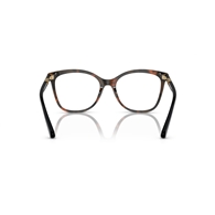 EMPORIO ARMANI EA3231 - 6060