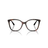 EMPORIO ARMANI EA3231 - 6060