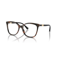 EMPORIO ARMANI EA3231 - 6060