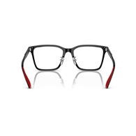 EMPORIO ARMANI EA3232D - 5017