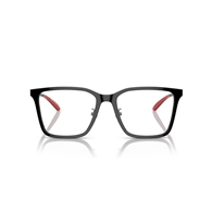 EMPORIO ARMANI EA3232D - 5017