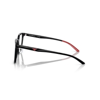 EMPORIO ARMANI EA3232D - 5017