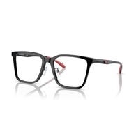 EMPORIO ARMANI EA3232D - 5017