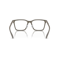 EMPORIO ARMANI EA3232D - 5029