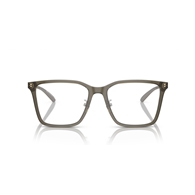 EMPORIO ARMANI EA3232D - 5029